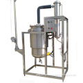 Essential Oil Distiller Equipment